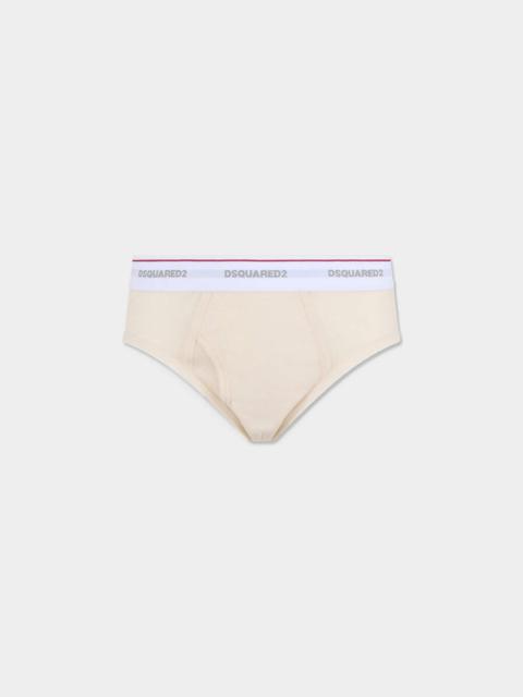 DSQUARED2 BASIC BRIEF
