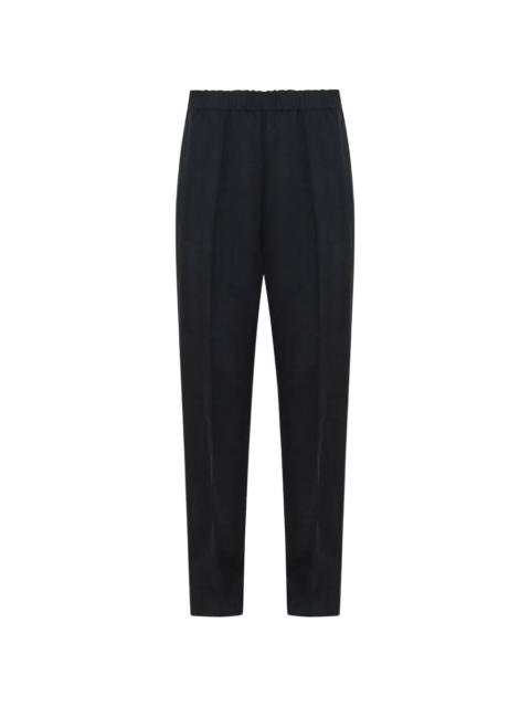 FABIANA FILIPPI jogging trousers