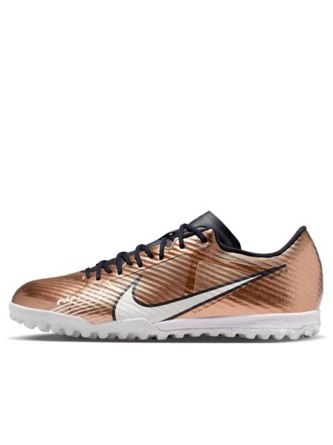 Nike Nike Zoom Vapor 15 Academy TF DR5949-810