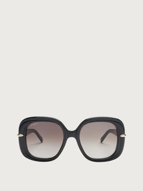 FERRAGAMO SUNGLASSES