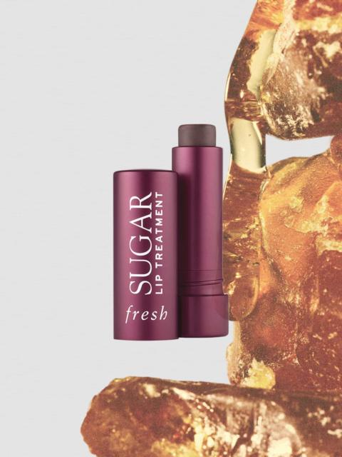 fresh sugar lip treatment