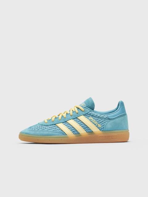adidas WMNS HANDBALL SPEZIAL