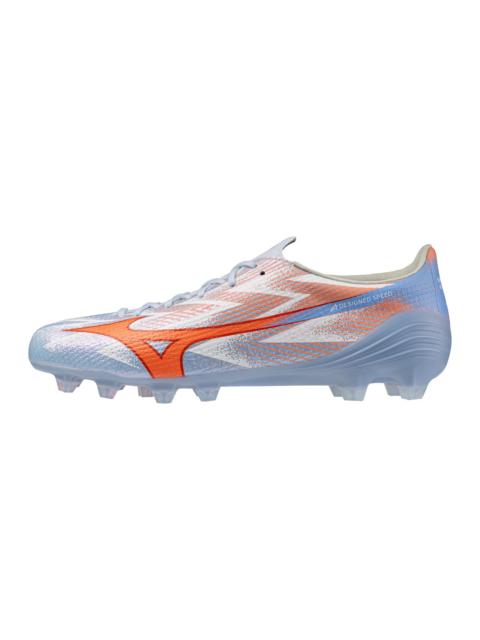 Mizuno Mizuno Alpha III Elite FG Firm Ground Soccer Cleat