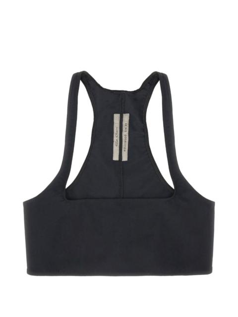 Rick Owens racerback bikini top