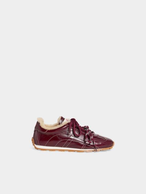 DSQUARED2 DC-642 SNEAKERS