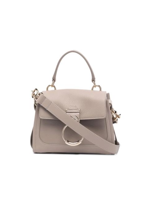 Chloé small Tess Day bag