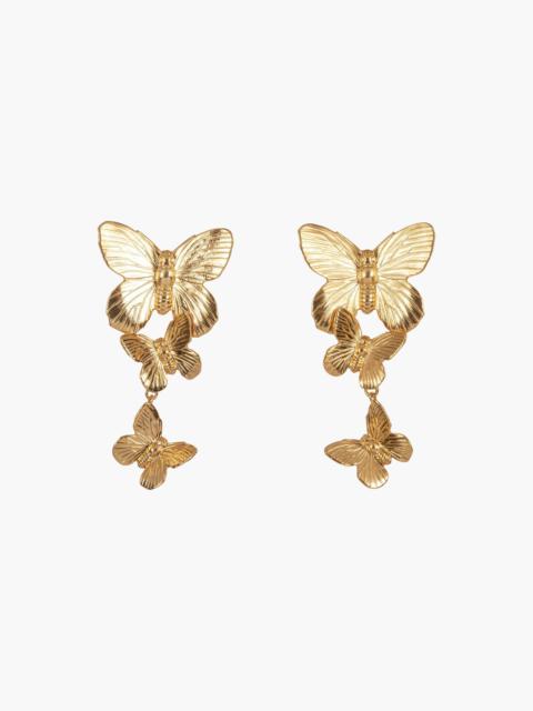 Avah Earrings