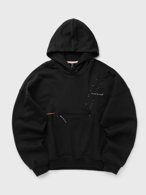 adidas ADI365 H. Koumori Running Hoodie