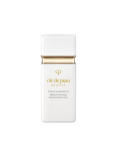 Clé de Peau Beauté Brightening Enhancer Veil