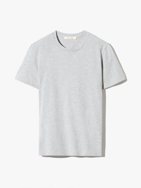 NILI LOTAN PIERRE T-SHIRT