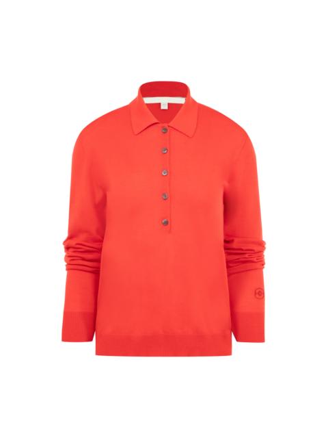 RÙADH THE DEA POLO