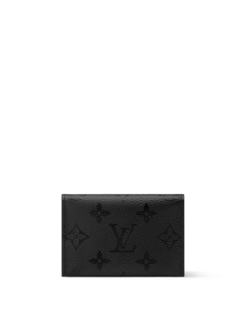 Louis Vuitton Slim Card Holder