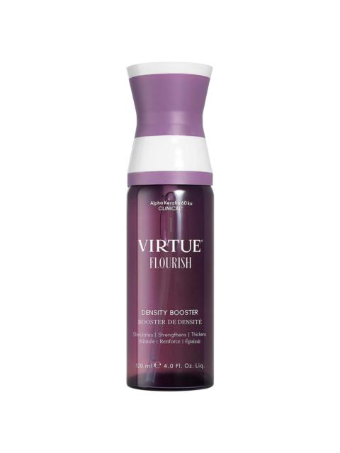 Virtue Flourish® Density Booster for Healthy Hair Growth
