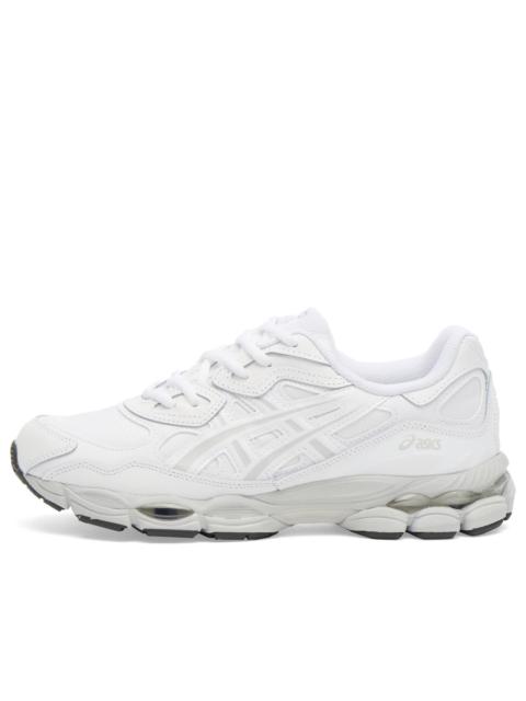Asics Asics GEL-NYC Sneaker