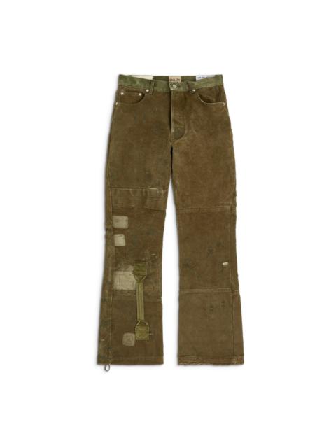 GALLERY DEPT. LOGAN KIT PANT