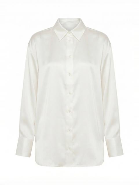 RETROFÊTE ZUCKER SHIRT