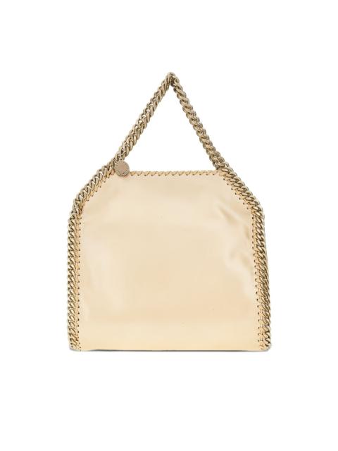 Stella McCartney Falabella tote bag