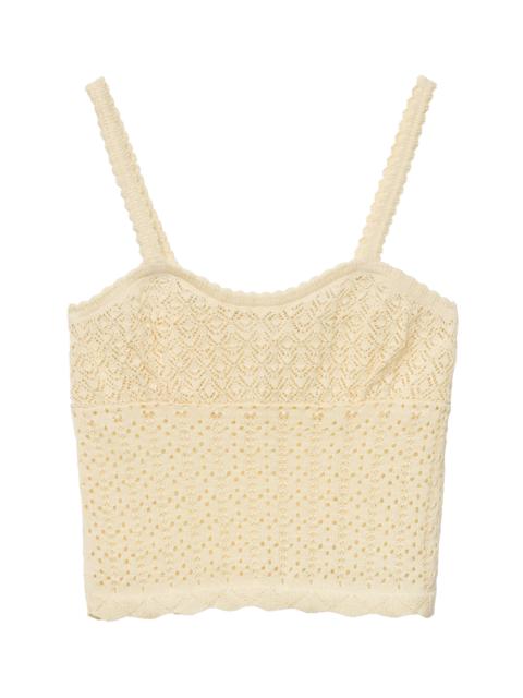 DÔEN NADILLE CAMI