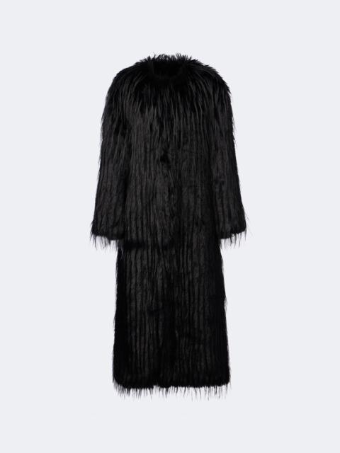 Loulou de Saison Eya coat