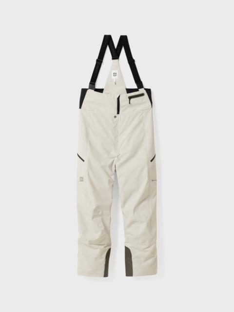 66°NORTH Men's Skálafell Bibs