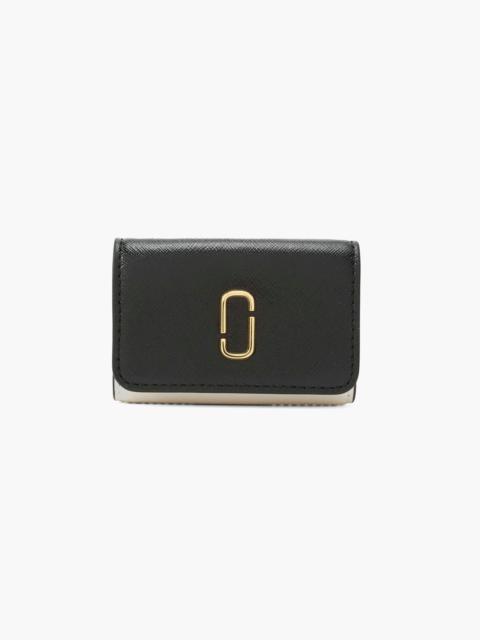 SNAPSHOT KEY CASE