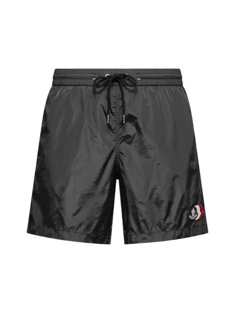 Moncler SWIMWEAR