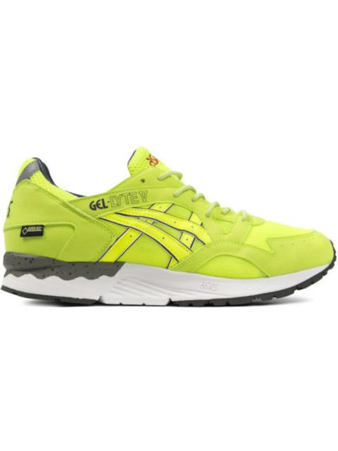 Asics ASICS Gel-Lyte V UBIQ Hazard