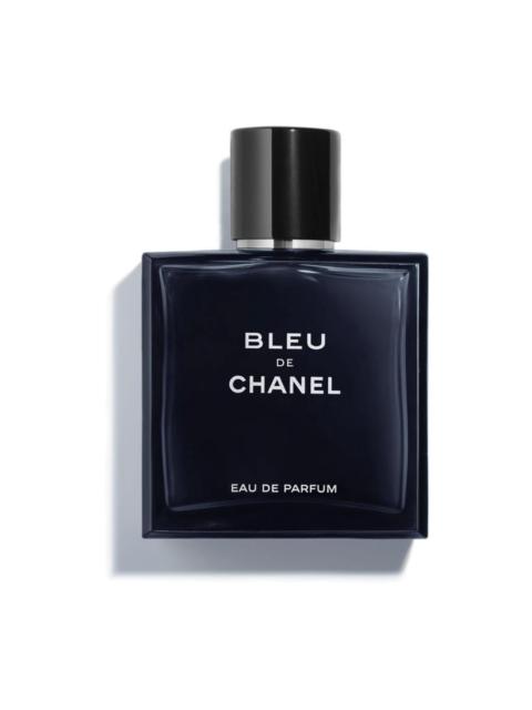CHANEL BLEU DE CHANEL Eau de Parfum