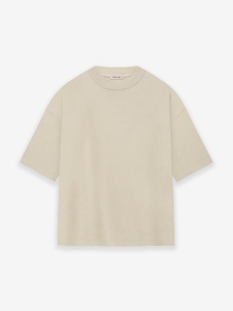 Fear of God The Lounge Tee