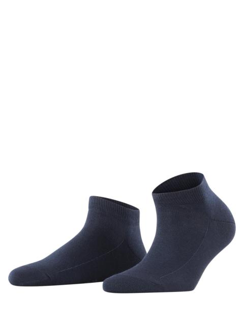 FALKE Family Women Sneaker socks