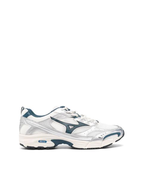 Mizuno MXR OG sneakers