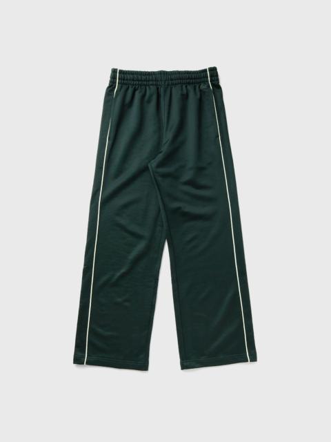 LACOSTE TRACKSUITS & TRACK TROUS.