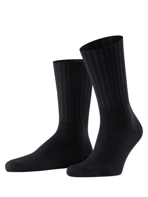 FALKE Nelson Men Boot socks