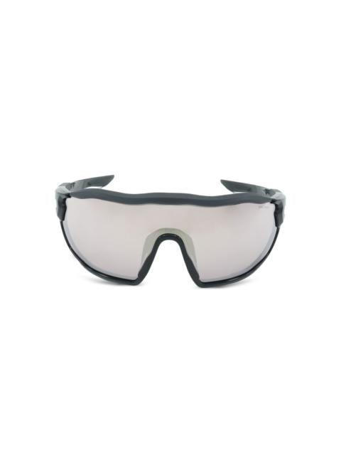 Nike Show X Rush Team sunglasses