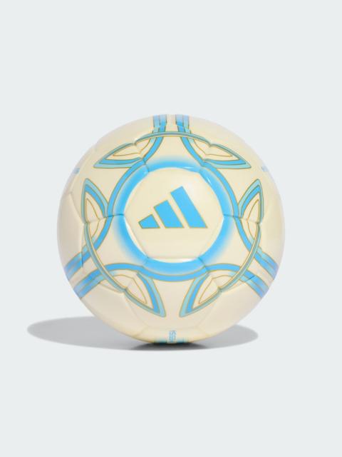adidas Messi Mini Ball