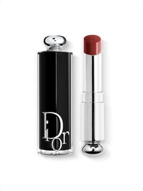 Dior Dior Addict Shine refillable lipstick 3.2g