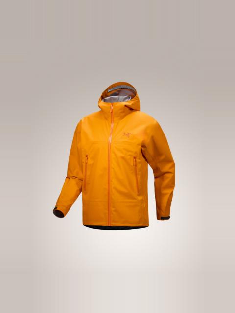 Arc'teryx Beta Jacket