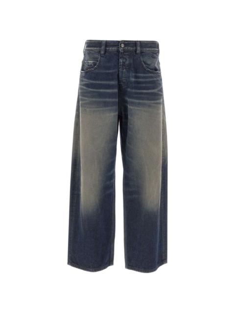 Diesel 1997 D-enim-M jeans