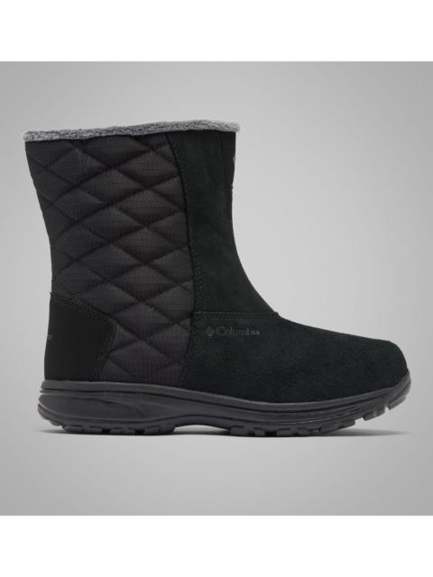 Columbia Women's Ice Maiden Slip III Boot