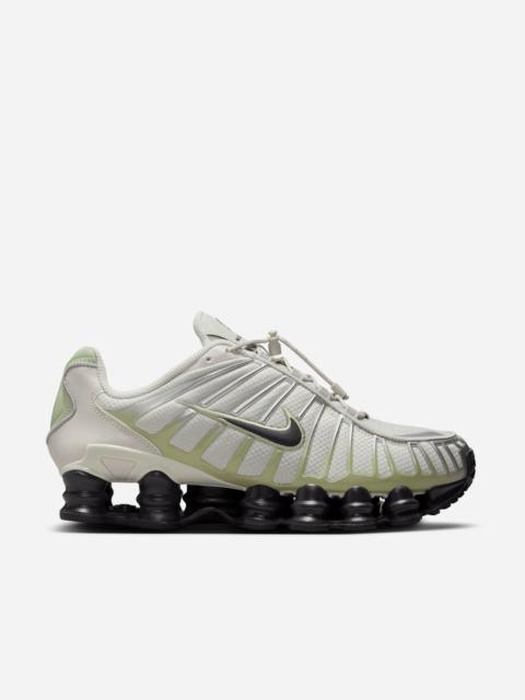 Shox TL