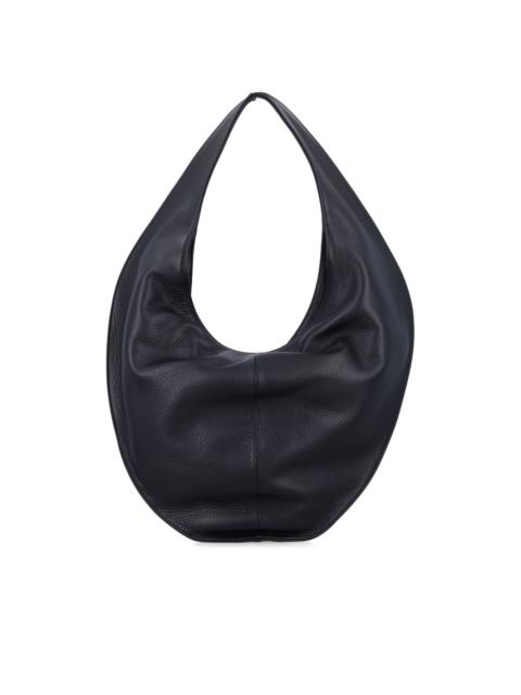 Maeden Market tote bag