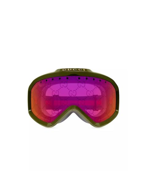 GUCCI Gucci GC001928 GG1210S