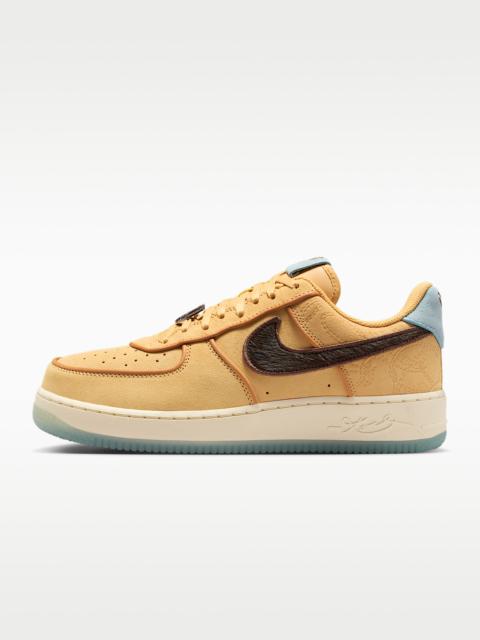 Nike Nike Air Force 1 Low Protro Men's Shoes
