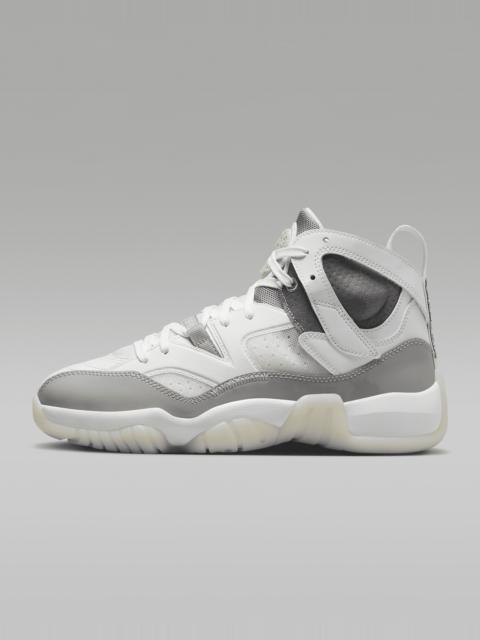 Jumpman Two Trey Women's Shoes