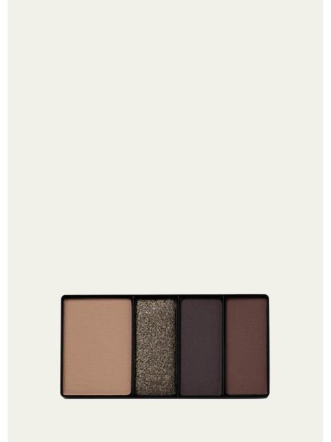 Victoria Beckham Eye Wardrobe Refill