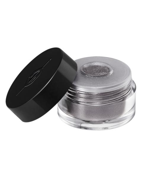 Make Up For Ever STAR LIT POWDER