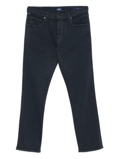Citizens of Humanity Gage trousers
