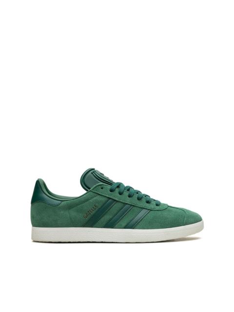 adidas Gazelle "Tech Forest" sneakers