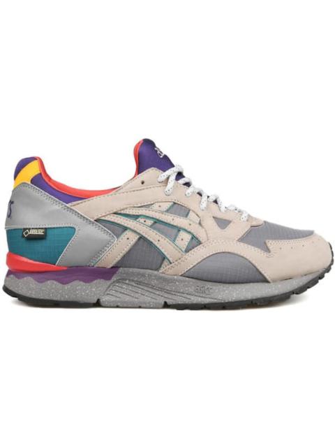 ASICS Gel-Lyte V Bodega Get Wet Pewter