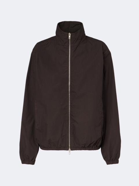 LESET Kyoto cotton jacket